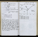 Spread 63
