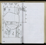 Spread 65