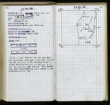 Spread 91