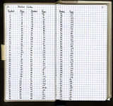 Spread 6