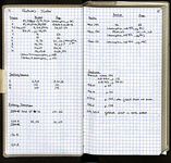 Spread 7