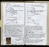 Spread 35