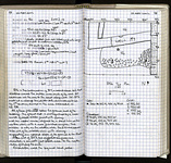 Spread 53