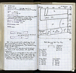 Spread 62