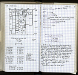 Spread 86