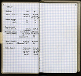 Spread 6