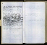Spread 9