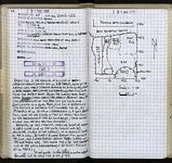 Spread 63