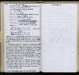Spread 65