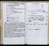 Spread 68