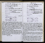 Spread 92