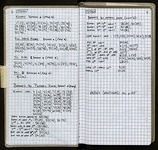 Spread 7