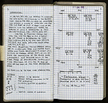 Spread 8