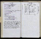 Spread 42