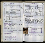 Spread 48