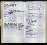 Spread 49