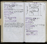 Spread 53