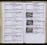Spread 57