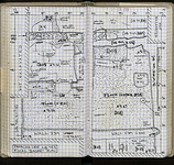 Spread 62