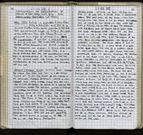 Spread 63
