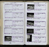 Spread 64