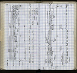 Spread 65