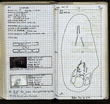 Spread 83