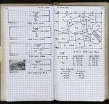 Spread 41