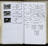 Spread 44
