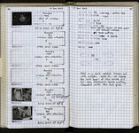 Spread 48