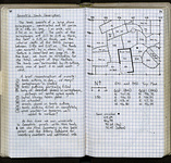 Spread 49