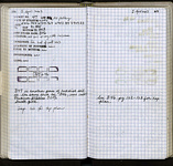 Spread 58
