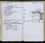 Spread 61