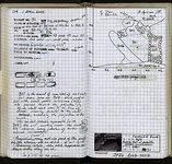 Spread 62
