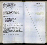 Spread 63