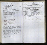 Spread 91