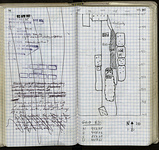 Spread 44