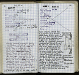 Spread 45