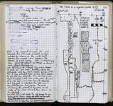 Spread 62
