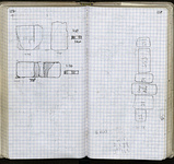 Spread 63