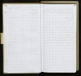 Spread 7