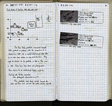 Spread 40