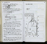 Spread 41