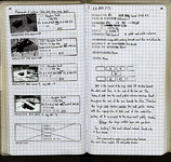 Spread 42
