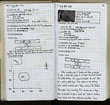 Spread 44