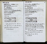 Spread 46