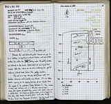 Spread 49