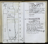Spread 65