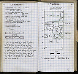 Spread 62