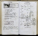 Spread 83